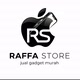 RAFFA PONSEL