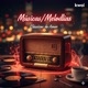 MúsicasMelodias
