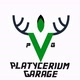 platycerium_garage