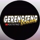gerengseng team 99