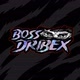 Boss Dribex