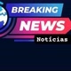Noticias 24hs