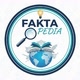 Fakta Pedia