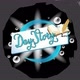 daystory552
