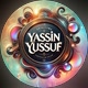 Yassin Yussuf