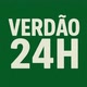 VERDAO 24H