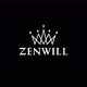 ZENWILL
