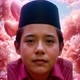 Teguh Penakpol