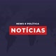 News & Política