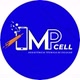 MPcell