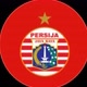 suporter persija