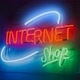 INTERNET SHOP 🛒ℙ𝕒𝕤𝕤𝕚𝕠𝕟💎