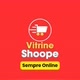 VitrineSHOOPE🔥