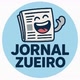 jornal Zueiro🗞️😂