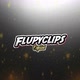 flupyclips