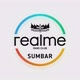 realme community sumbar