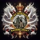 RADENE JAGAT INDRAMAYU