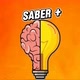 Saber +