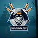 Shadown_ofc