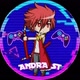 Andra ST