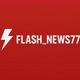 Flash_news77