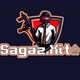 Sagaz.X!T