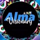 alma.visionary😇🍀🎯