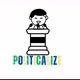 Politicalize