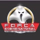 Força Sobrenatural