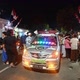 Ambulance Gratis Gresik