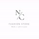 nc_fashionstore