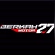 Berkah motor 27