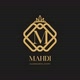 mahdi_story