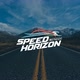 SpeedOnTheHorizon