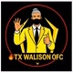 TX_WALISSON OFC*!!!-👑ANIMES👑