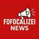 FOFOCALIZEI NEWS