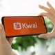 Kwai original