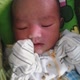 Ahmad Ridwan