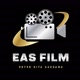 EAS FILM