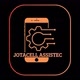 jotacellassitec