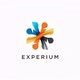 Experium