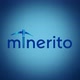 Minerito