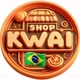 produtos do Kwai