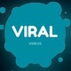 video_Viral