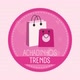 Achadinhos_trends