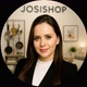 JosiShop📲