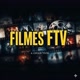 FILMES FTV