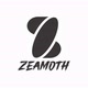 Zeamoth clothing