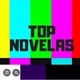 TOP NOVELAS