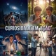 CURIOSIDADE EM AÇÃO